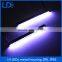 Car Running Light 5630 5730 14smd Slim Led Daytime Running Light