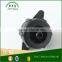 Trade Assurance Manufacturer drip irrigation pressure compensation emitter
