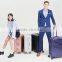 New Pattern Best Aluminum Trolley suitcase and Luggage