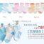 SOCKS WHOLESALE SUPPER SOFT BABY COTTON SOCKS TODDLER SOCKS KIDS SOCKS WHOLESALE