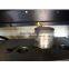 CNC LED channel letter bending machine for Stainless Steel