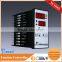 Digital flex printing machine spare parts digital tension meter