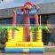 Good Price Inflatable Slide on Selling, Professional Inflatables Factory in China