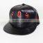 customized flat brim,full print flat brim hat,flexfit flat brim hat