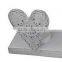 Table metal candleholders for home decoration