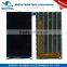 China wholesale Mobile phone LCD with fast delivery for B Mobile AX800