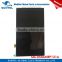 New arrival phone accessories LCD panel For SM-057APKP031A-12 GYS211C