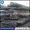 high quality hot sale Good price rebar steel