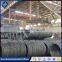 SAE1006 steel wire rod coil