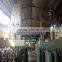 China Handan Dyon Air Separation Plant
