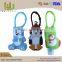 Environmental friendly liquid hand gel cover