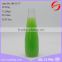 Factory supply clear glass drinking bottle wholesale for water