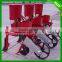 2BYF-3 3 Row Beans Planter for sale