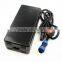small size input 100v 240v output 3d printer power supply 48v