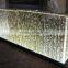 LED Bar Counter. Receiption Desk