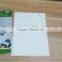 China professional MQ brand water transfer printing paper