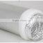 fiber wool Insulated Flexible Aluminum Foil Air Duct