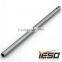 400-61767 Needle Bar H Juki DDL-9000 Lockstitch Sewing Machine Spare Parts Sewing Accessories