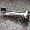 Aluminum road bicycle stem Aluminum mtb bicycle stem ti stem wholesale
