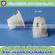Car Clip of Auto Plastic Clips Fasteners For Car with Car Floor Mat Clips