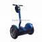 2015 Hot Sale 36V Personal Vehicle Stand-Up Mobility Scooter