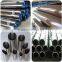 China made Seamless steel tubes and pipes with competetive price