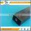 High Reliable Mesa Structure 10KV/8.0A rectifier diode for generator