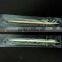 HOT SALE Bamboo Toothpick With Plastic Wrapper