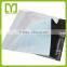 YiWu Wholesale self adhesive poly High quality cheap mailing plastic bag