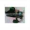 shanghai strong magnets 6w celling speaker