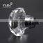 Shining Kitchen Cabinet Drawer Dresser Crystal Handle Pull