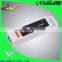 rechargeable yuneec q500 typhoon 5400mAh 3S 11.1V LiPo Battery For Horizon Hobby Q500