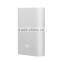 Xiaomi Mi Power Bank 10000mAh External Battery New Portable Mobile Power Bank MI Charger 10000mAh for Phones,Pad,MP3