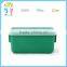 Wholesale High quality eco-friendly non-toxic 100% precent new pp material plastic storage box