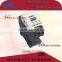 CJX2N(LC1-DN) AC Contactor