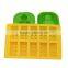 Wholesale Price Silicone Ice Cube Tray,silicone Ice Mould, Silicone Ice Tray