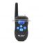 Petrainer PET998DRB-1 Waterproof Vibration Dog Shock Collar Barking