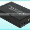 PORTABLE 3G SDI to VGA Scaler Converter