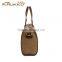 Official Lady Handbag Canvas Shoulder Bag Women Tote Bag School Messenger Bag Cross Body Bag for 2016