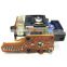 ORIGINAL SF-P100 13P CD Laser Lens For Bos Radio