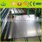 Prime prepainted galvalume /Galvanized cold rolled Steel Coil