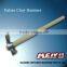 Claw Hammer Italy Type