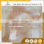Trade Assurance Supplier Polished Micro Crystal Porcelain Tile