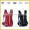 2016 Warmly Welcome Fantastic Waterproof Custom Hiking Backpack