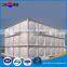 Fiberglass water tank, farm water tank, 5000 litre water tank