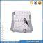 7' Tablet case loop fastener universal case 8" android tablet case