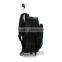 Cute Cartoon Children School Bag Trolley Bag