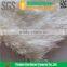 cheap artificial silk chenille shaggy carpet