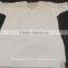 100% cotton underclothes