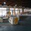 EPDM rubber gasket extrusion line
